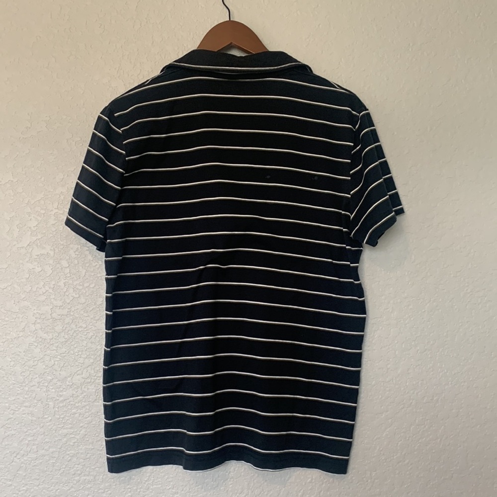 H&M Men’s Shirt - L - Picture 2 of 4